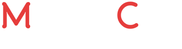 MEDIACLIC Logo